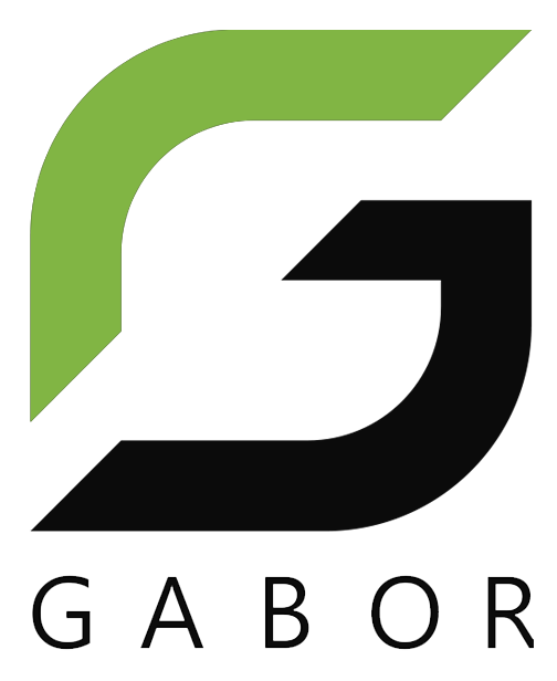 Gabor International