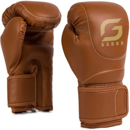 Boxing Gloves