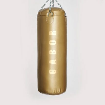 Punching Bag