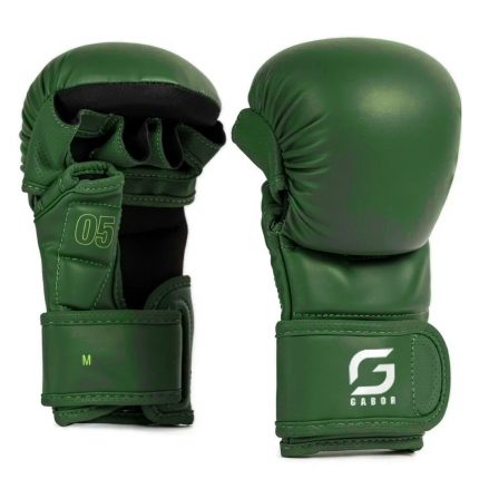MMA Gloves