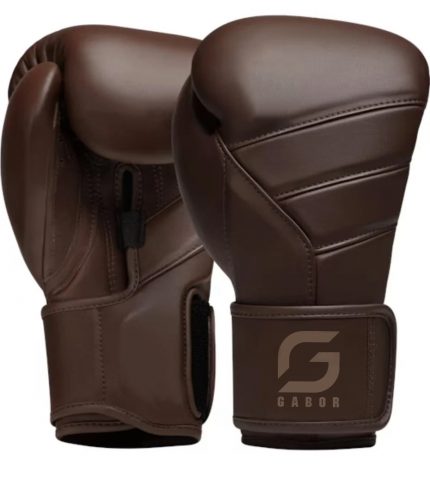 Boxing Gloves