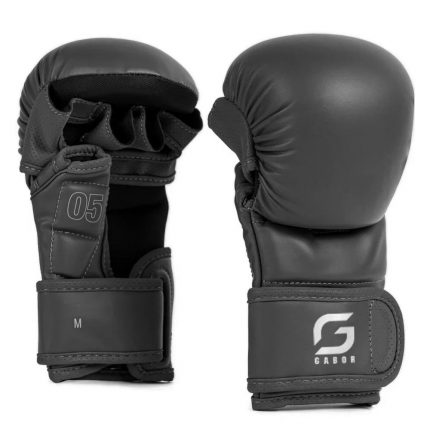 MMA Gloves