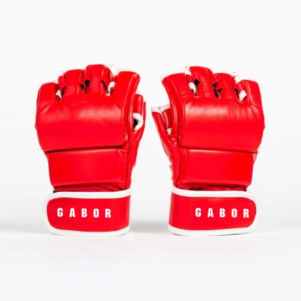 MMA Gloves
