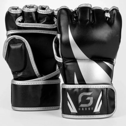 MMA Gloves