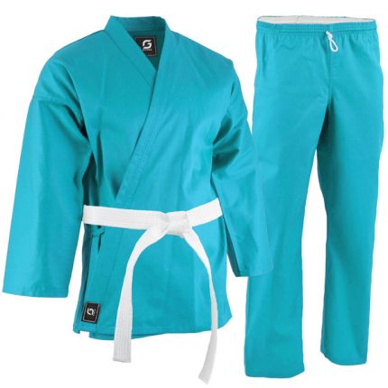 Karate Uniform